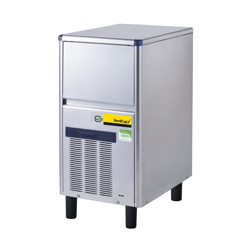 Eiswürfelbereiter SDH 40 L