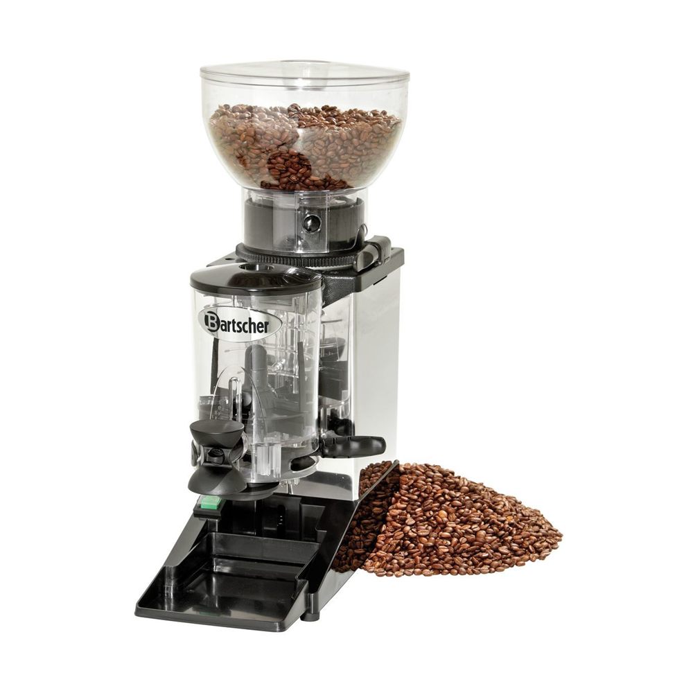 Kaffeemühle Tauro