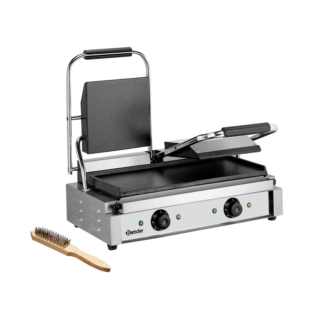 Kontaktgrill 3600 2G