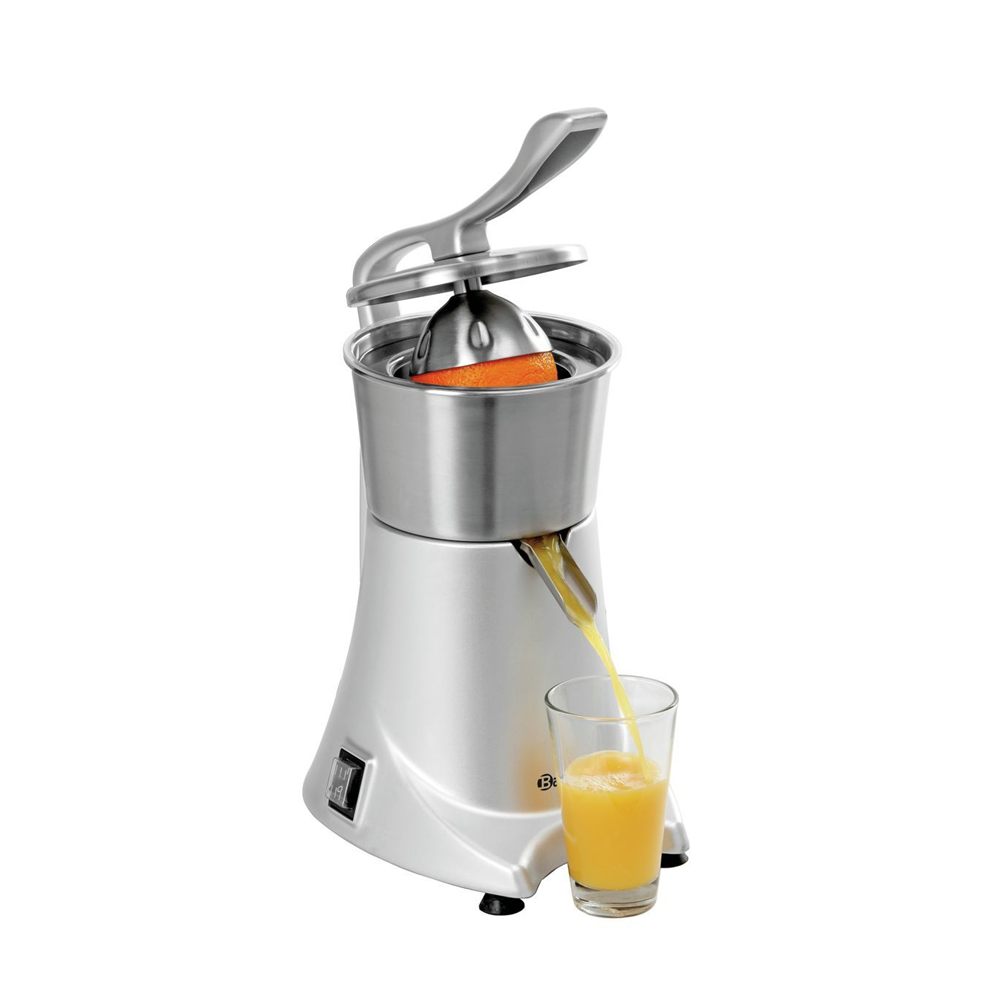Zitruspresse CS1
